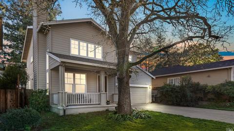376 E School St, Cotati, CA 94931 photo 27