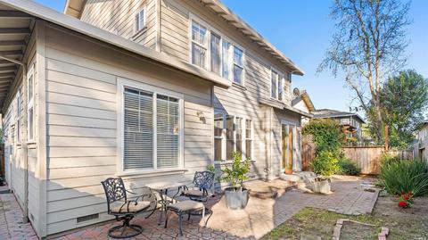 376 E School St, Cotati, CA 94931 photo 26