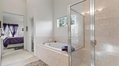 376 E School St, Cotati, CA 94931 photo 24
