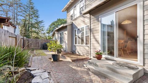 376 E School St, Cotati, CA 94931 photo 25