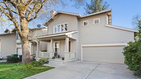 376 E School St, Cotati, CA 94931 photo 2