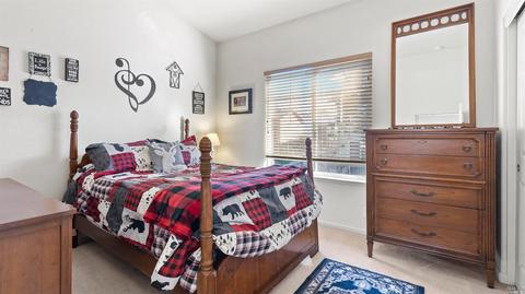 376 E School St, Cotati, CA 94931 photo 19