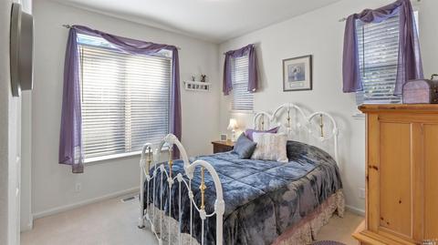 376 E School St, Cotati, CA 94931 photo 14