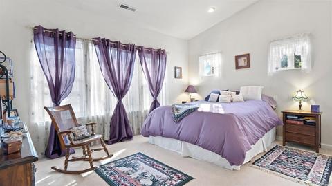 376 E School St, Cotati, CA 94931 photo 21