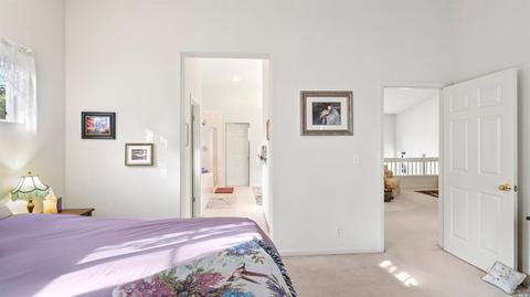 376 E School St, Cotati, CA 94931 photo 22