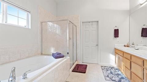 376 E School St, Cotati, CA 94931 photo 23
