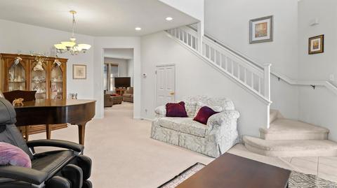 376 E School St, Cotati, CA 94931 photo 5