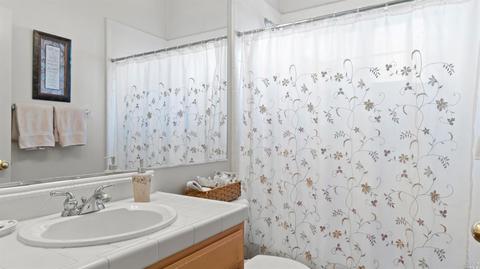 376 E School St, Cotati, CA 94931 photo 20