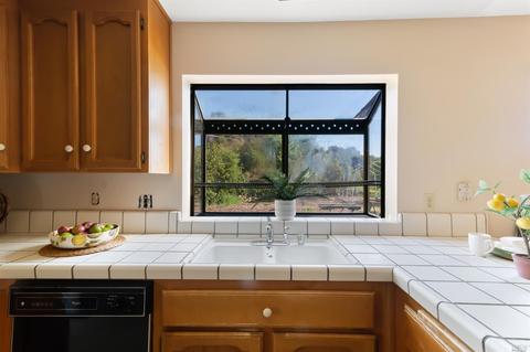 170 Duxbury Pl, Vallejo, CA 94591 photo 22
