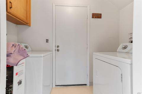 170 Duxbury Pl, Vallejo, CA 94591 photo 15