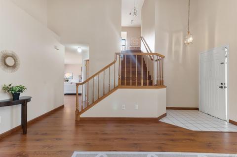170 Duxbury Pl, Vallejo, CA 94591 photo 4