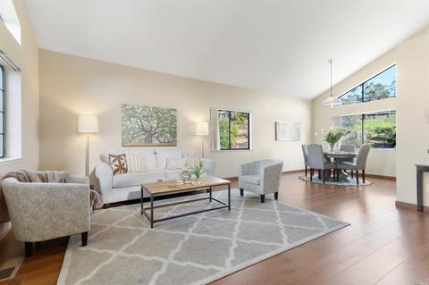 170 Duxbury Pl, Vallejo, CA 94591 photo 5