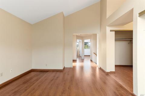 170 Duxbury Pl, Vallejo, CA 94591 photo 24