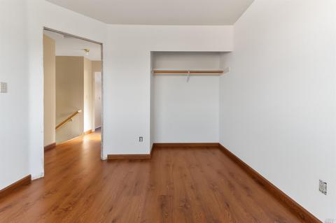 170 Duxbury Pl, Vallejo, CA 94591 photo 31