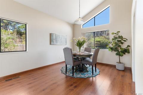 170 Duxbury Pl, Vallejo, CA 94591 photo 14
