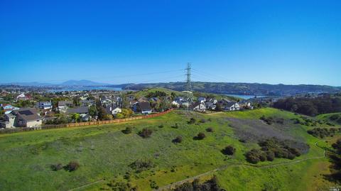 170 Duxbury Pl, Vallejo, CA 94591 photo 10