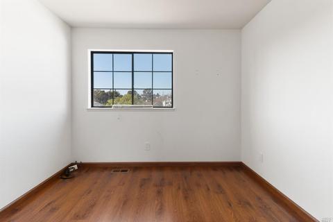 170 Duxbury Pl, Vallejo, CA 94591 photo 30