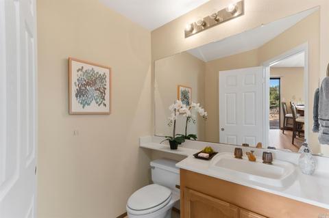 170 Duxbury Pl, Vallejo, CA 94591 photo 27
