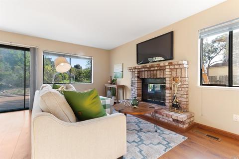 170 Duxbury Pl, Vallejo, CA 94591 photo 23