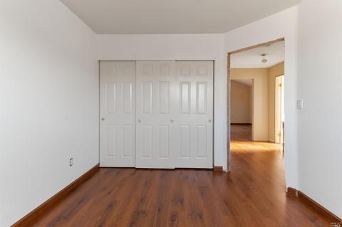 170 Duxbury Pl, Vallejo, CA 94591 photo 29
