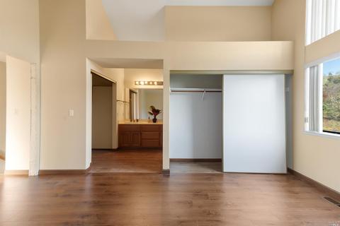 170 Duxbury Pl, Vallejo, CA 94591 photo 8