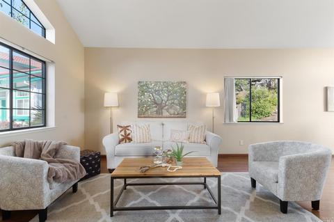 170 Duxbury Pl, Vallejo, CA 94591 photo 3