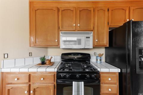 170 Duxbury Pl, Vallejo, CA 94591 photo 21