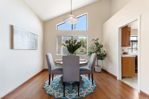 170 Duxbury Pl, Vallejo, CA 94591 photo 7
