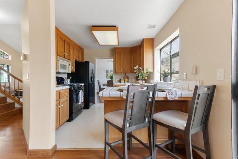 170 Duxbury Pl, Vallejo, CA 94591 photo 17