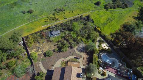 170 Duxbury Pl, Vallejo, CA 94591 photo 9