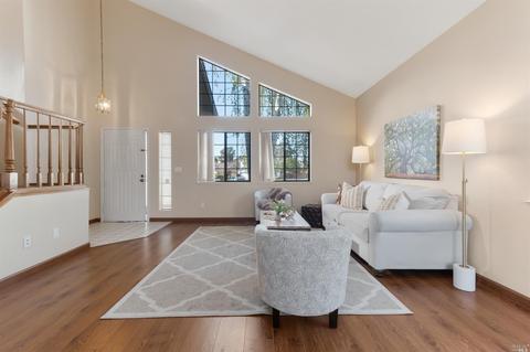 170 Duxbury Pl, Vallejo, CA 94591 photo 2