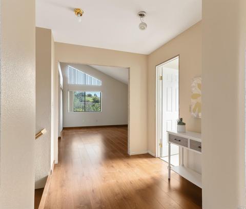 170 Duxbury Pl, Vallejo, CA 94591 photo 28