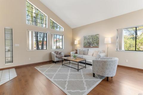 170 Duxbury Pl, Vallejo, CA 94591 photo 6