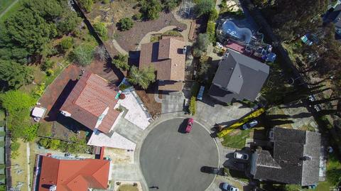 170 Duxbury Pl, Vallejo, CA 94591 photo 11