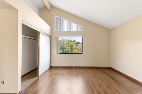 170 Duxbury Pl, Vallejo, CA 94591 photo 25