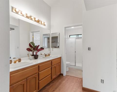 170 Duxbury Pl, Vallejo, CA 94591 photo 26