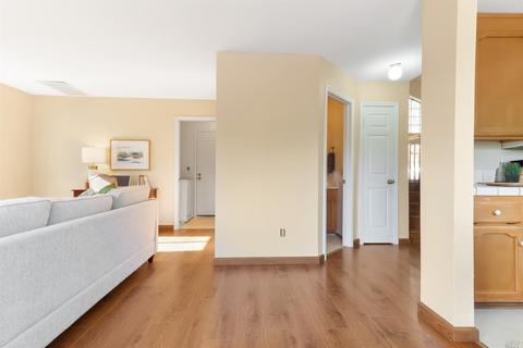 170 Duxbury Pl, Vallejo, CA 94591 photo 16