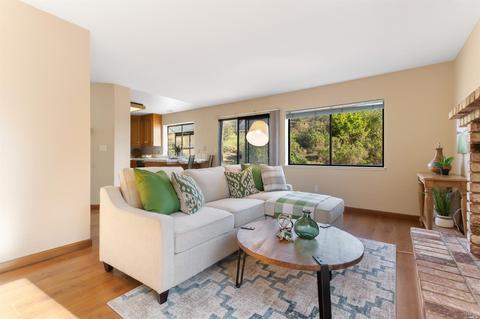 170 Duxbury Pl, Vallejo, CA 94591 photo 20