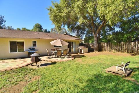 354 Amber Ave, Vallejo, CA 94589 photo 27