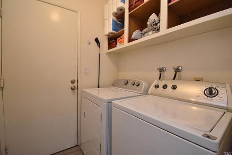 354 Amber Ave, Vallejo, CA 94589 photo 23