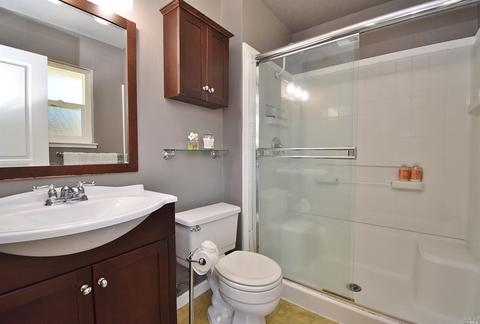 354 Amber Ave, Vallejo, CA 94589 photo 19