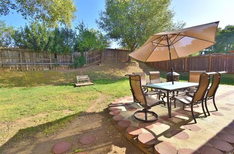 354 Amber Ave, Vallejo, CA 94589 photo 3
