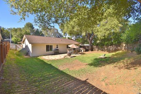 354 Amber Ave, Vallejo, CA 94589 photo 25