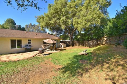 354 Amber Ave, Vallejo, CA 94589 photo 26