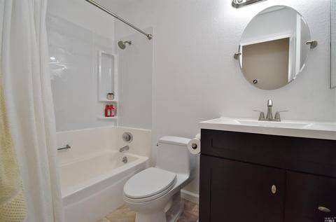 354 Amber Ave, Vallejo, CA 94589 photo 16