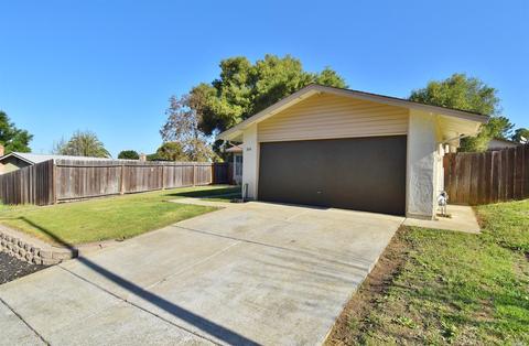 354 Amber Ave, Vallejo, CA 94589 photo 30