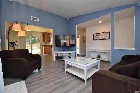 354 Amber Ave, Vallejo, CA 94589 photo 15