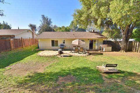 354 Amber Ave, Vallejo, CA 94589 photo 28