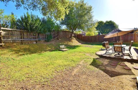 354 Amber Ave, Vallejo, CA 94589 photo 4