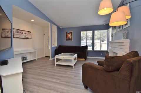 354 Amber Ave, Vallejo, CA 94589 photo 12